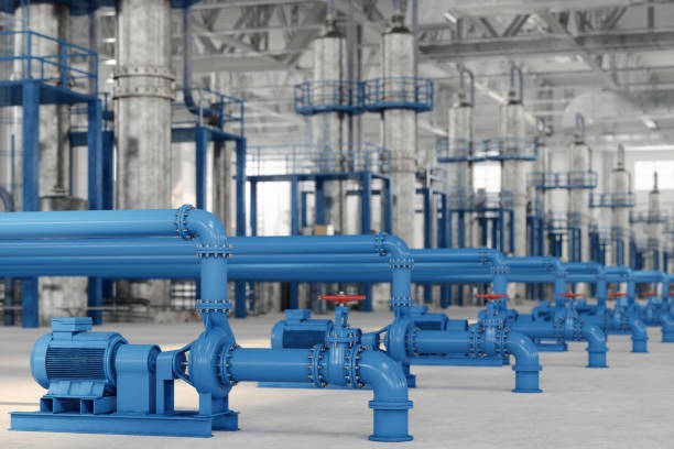 Best Boilers & Radiators  in Converse, TX