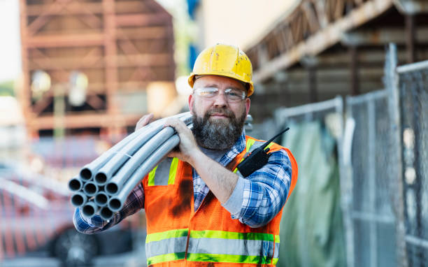 Best Plumbing Installation Services  in Converse, TX